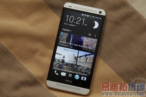 HTC Oneбķ 5298۱ 