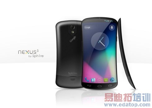 Nexus 5ع⣿720P+9ͷ