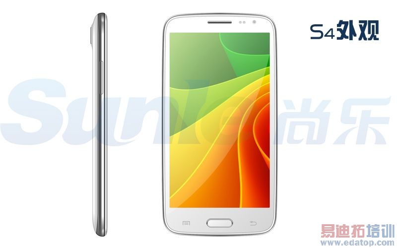 [ͼ]Ǹÿ޻ǸЦGalaxy S45չڷ