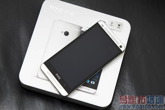 HTC One  ͼ