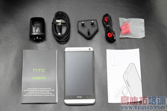 HTC One  ͼ