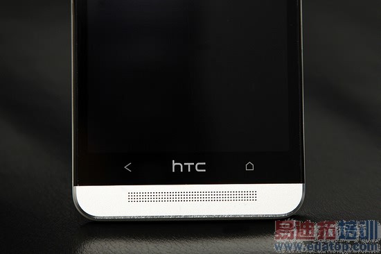 HTC One  ͼ