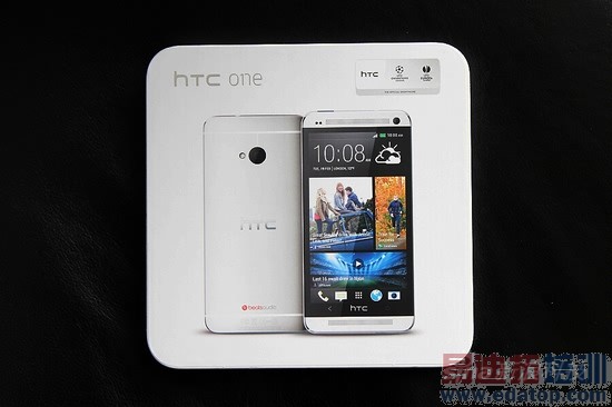 HTC One  ͼ