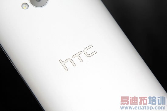 HTC One  ͼ