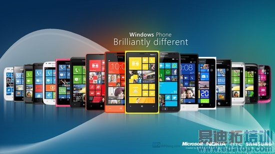 WindowsֻЩгiPhone 