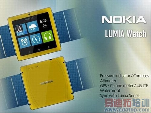 ŵLumiaֱ WP8ϵͳ