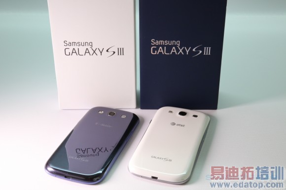 [ͼ]ǳGalaxy S4͸Ϭ