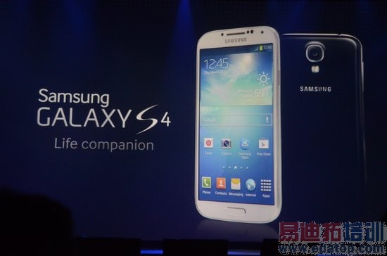 ͼֱGALAXY S4