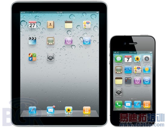 ƻһƼiPhoneͬ29% iPad22%