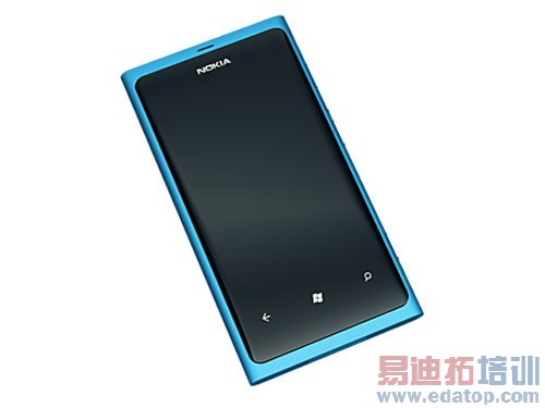 ŵLumia800WP7.8ͼƬphonearena 