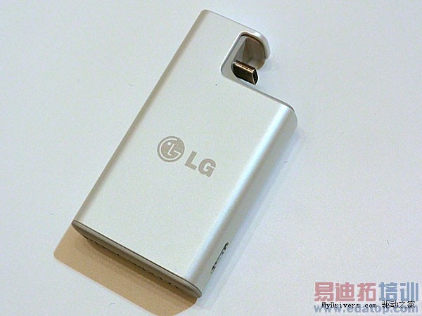 LG콢Optimus G Proͼ