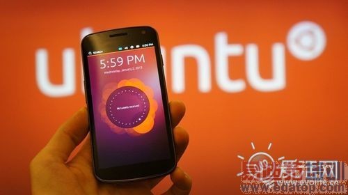 Ubuntu221յ¼Nexusֻ