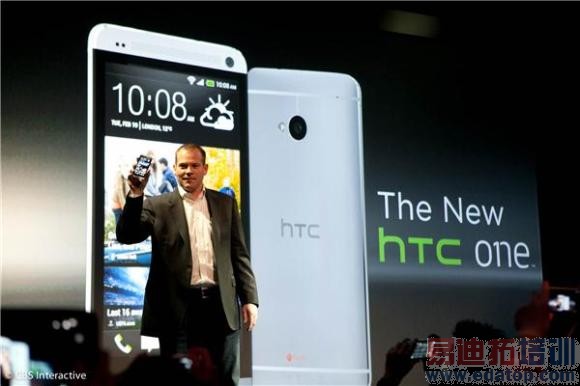 HTCOneͼʵ¼