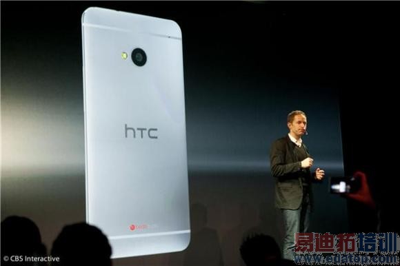 HTCOneͼʵ¼