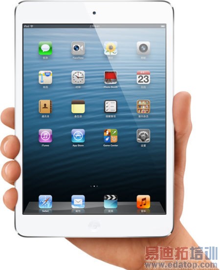 ƻٷ118ձʽ3GiPad miniĴiPad