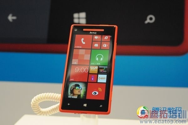 HTC 8S8X Ʒʵ