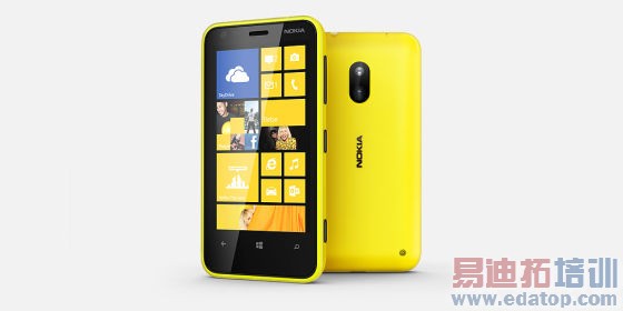 Lumia 620ɫֻ