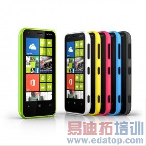 ŵLumia620 Ⱥг