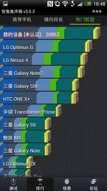 HTC콢ǿ BUTTERFLY 