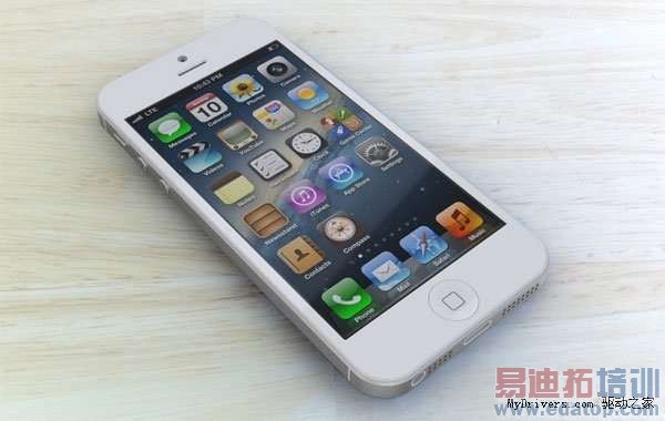 iPhone5ɱֻ1039Ԫ