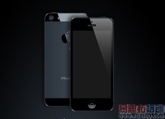 ƻiPhone 5Ȼȫ120г