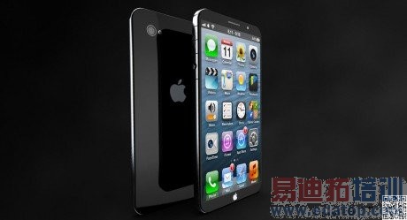 iPhone 6룺ĤA7