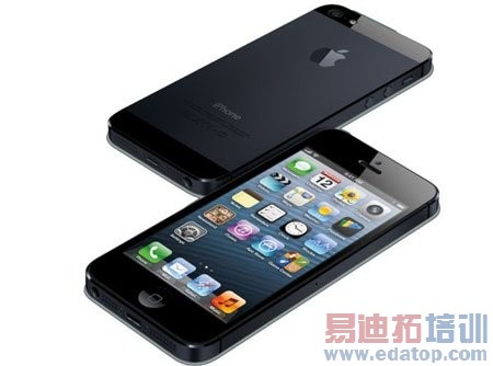 iPhone 5 Խ״