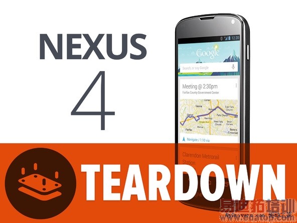 Nexus 4ײͨõmicroUSBӿں÷T5˿ͬƻȫ˽еLightningӿںPentalobe˿