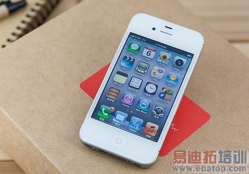 ȫ10ֻ iPhone5Ӵϯ