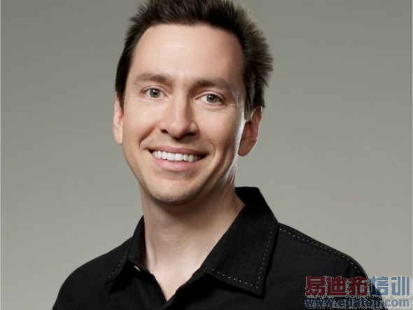 iOS߼ܲ˹ء˹ض(Scott Forstall)