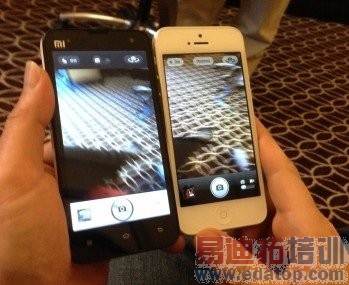 Сֱ2iPhone5 ̨