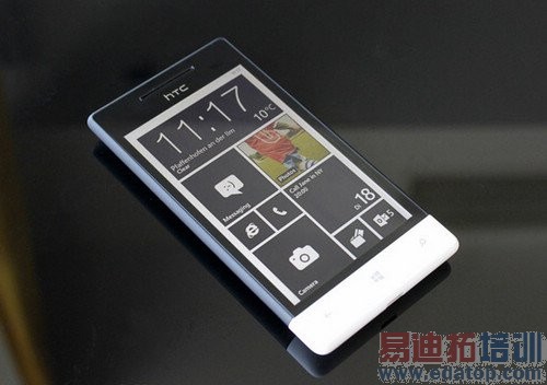 ȫʮֻ Lumia920߾Ӱ