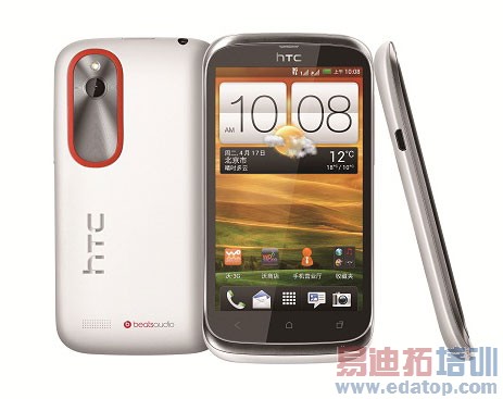 HTC¿V ɫϵ