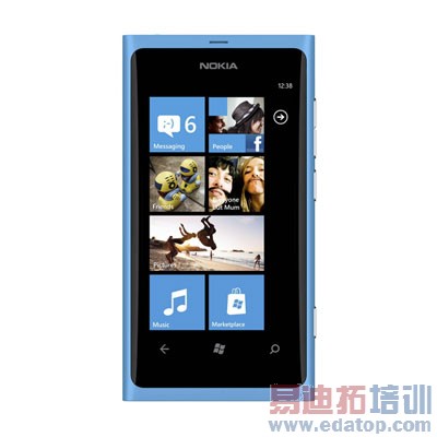 Nokia_Lumia800