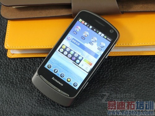 ܻ Phone P701500