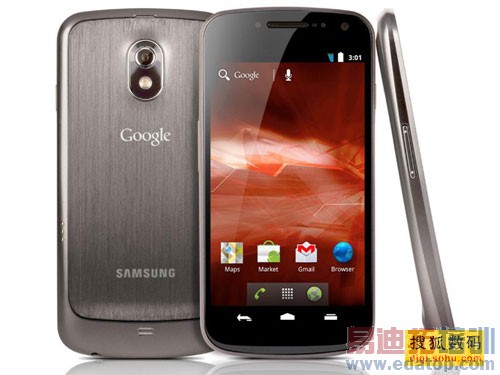 11 GALAXY Nexusֻ