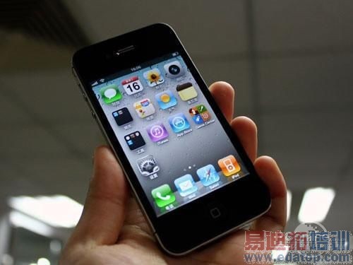 ƻiPhone4д4199Ԫ4880