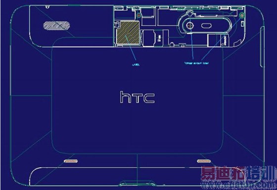 HTC 4G LTEƽͨFCC AT&T[ͼ]