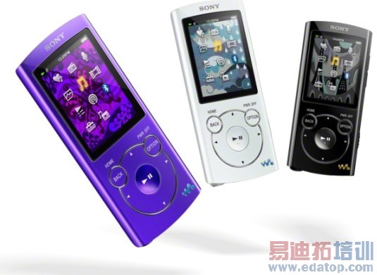 ᷢ¿Walkman 2.8Ӣ紥