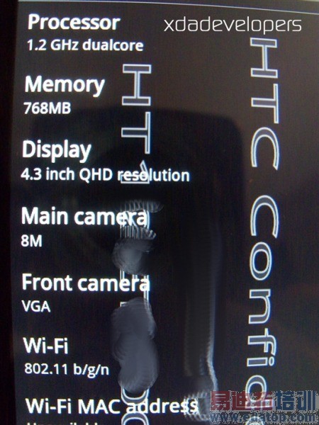 HTC˫˽չع[ͼ]