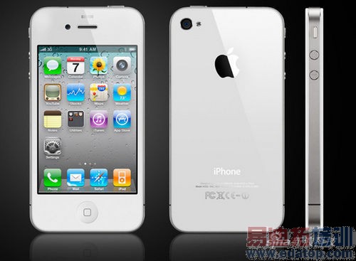 ƻưɫiPhone 4ڽ괺