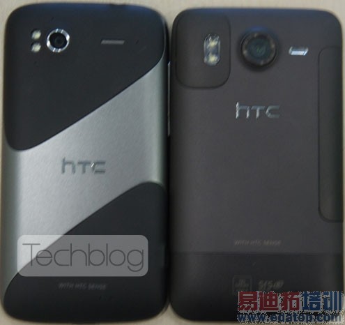 HTC׿˫ֻع