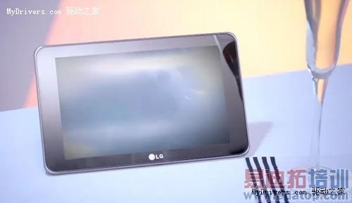 LG Optimusϵ˫3Dֻƽع