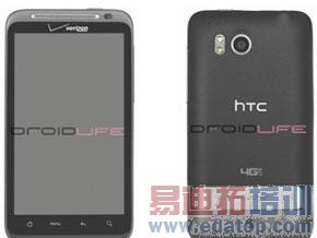 HTC AndroidֻгݶĦʴ»