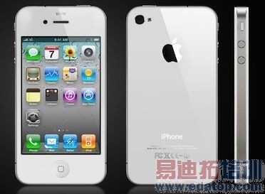 ϢưɫiPhone 4227(ͼ)