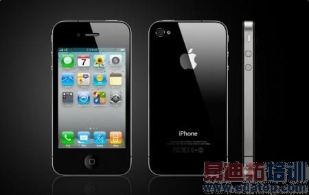 iPhone 4OPhoneйƶӪҵ