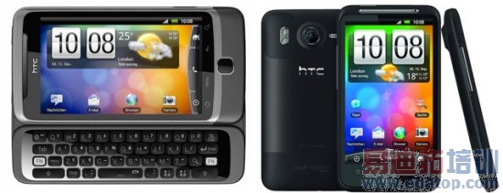 HTCAndroidֻ 10ϼ