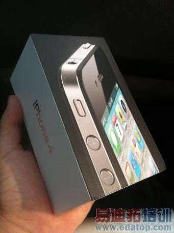 ƻiPhone 4мع⣺16GB4354Ԫ