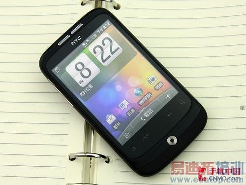 ʱ HTC Wildfireͽ200Ԫ