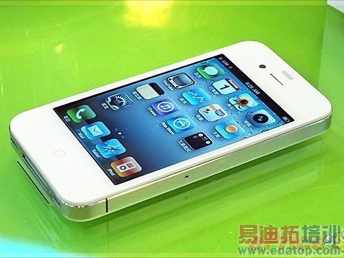 ذɫiPhone4